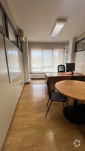 Oficinas en Pozuelo De Alarcón, MAD en alquiler Foto del interior- Imagen 2 de 9