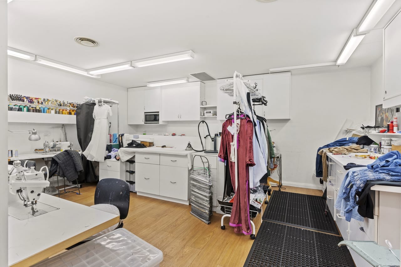 8 Bellevue Rd, Bellevue Hill, NSW 2023 - Unidad 2 -  - Foto del interior - Image 2 of 4