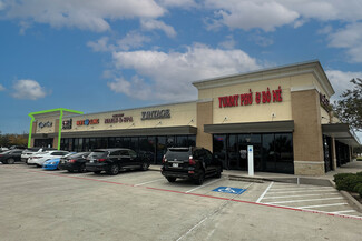 Más detalles para 15718 S Highway 288, Pearland, TX - Local en alquiler