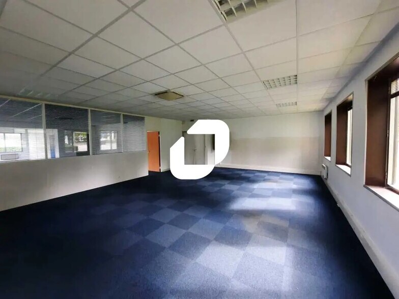 26 Avenue De La Baltique, Villebon-sur-Yvette en alquiler - Foto del interior - Imagen 3 de 11