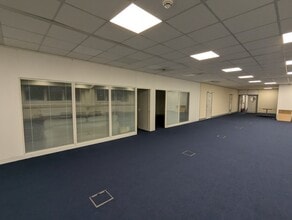 Maidstone Rd, Milton Keynes en alquiler Foto del interior- Imagen 2 de 2