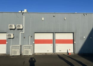 Bakewell Rd, Peterborough en alquiler Foto del edificio- Imagen 2 de 9