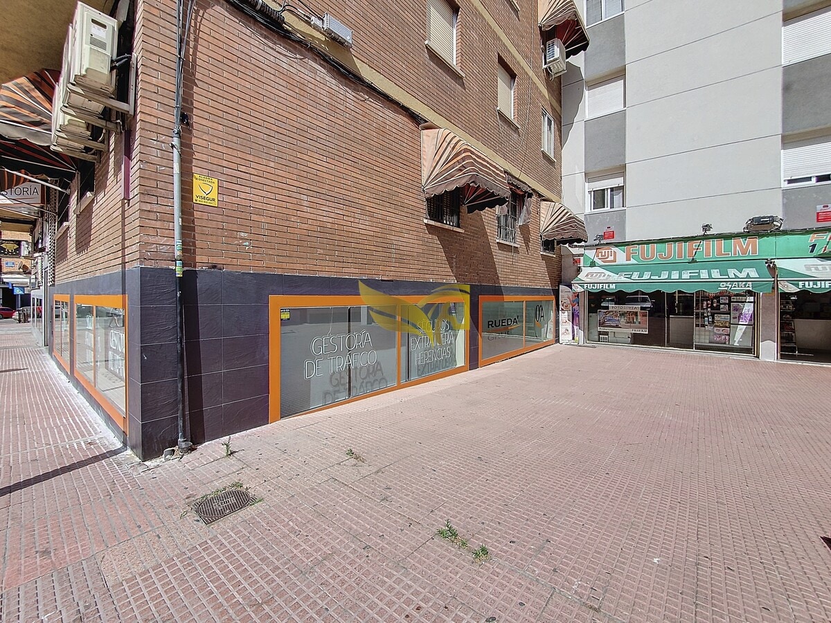 Móstoles, MAD 28938 - Unidad Pta. 01 - - Foto del interior - Image 2 of 20