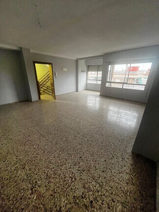 Más detalles de Oficina en alquiler