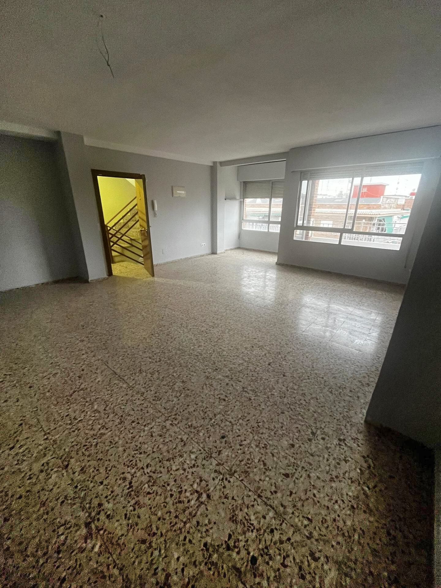 Oficina en Móstoles, Madrid en alquiler Foto principal- Imagen 1 de 2