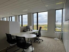 7 Avenue Nicéphore Niépce, Montigny-le-Bretonneux en alquiler Foto del interior- Imagen 1 de 2