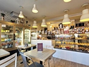 Local en Alcorcón, Madrid en alquiler Foto del interior- Imagen 2 de 4