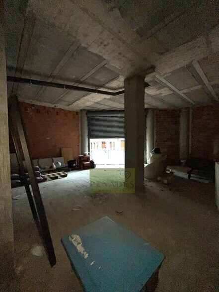 Local en Ontinyent, Valencia en venta - Foto del interior - Imagen 2 de 3