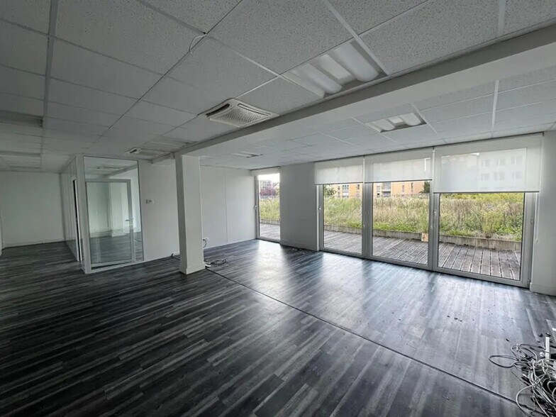 1 Rue Des Messageries, Metz en venta - Foto del interior - Imagen 2 de 6