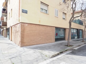 Más detalles de Local en alquiler