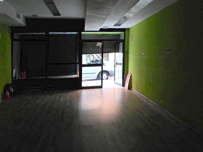 Más detalles de Edificio residencial​ en venta