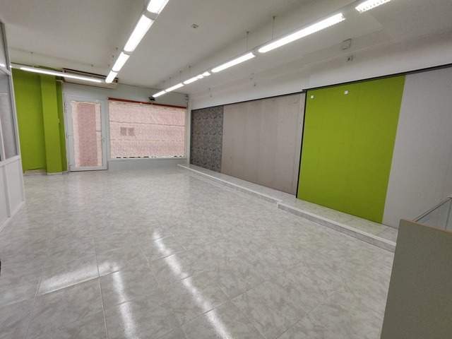 Carrer del Nord, 1, Salou, TAR 43840 - Unidad 2 -  - Foto del interior - Image 1 of 9