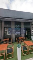 Local en Fuenlabrada, Madrid en alquiler Foto del interior- Imagen 1 de 11