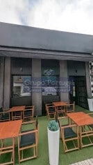 Más detalles de Local en alquiler