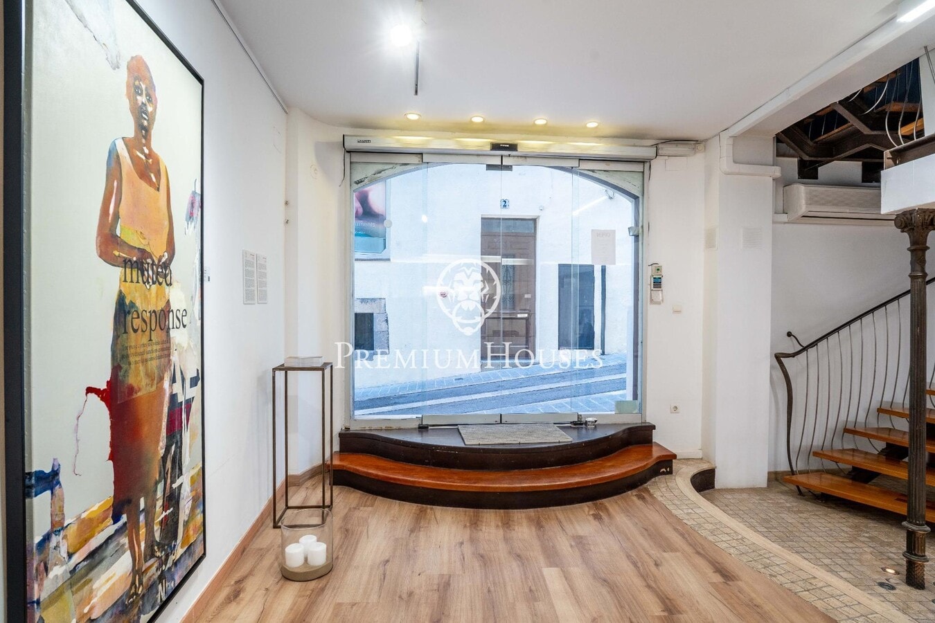 Sitges, BAR 08870 - Unidad - -  - Foto del interior - Image 1 of 35