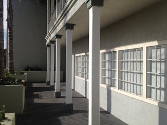 Más detalles para 11712 Moorpark St, Studio City, CA - Oficinas en alquiler