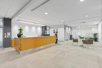 22 Honeysuckle Dr, Newcastle en alquiler Foto del interior- Imagen 1 de 6