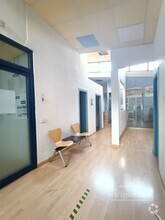 Oficinas en Torrejón De Ardoz, MAD en alquiler Foto del interior- Imagen 2 de 17