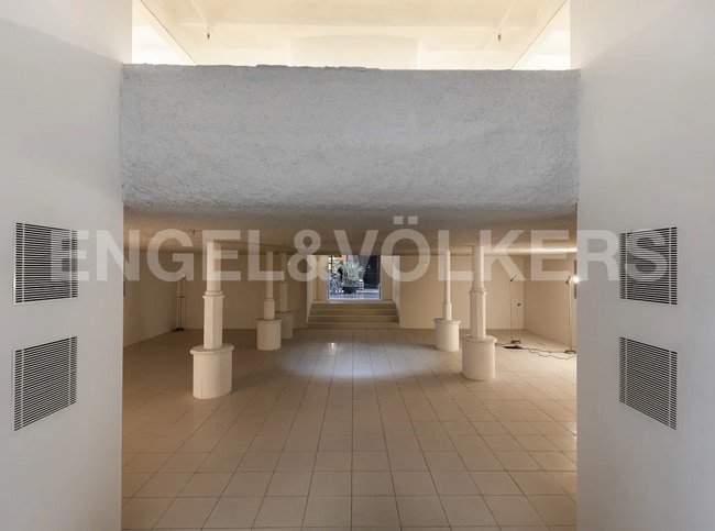 Más detalles de Edificio residencial​ en venta