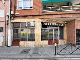 Más detalles de Edificio residencial​ en venta