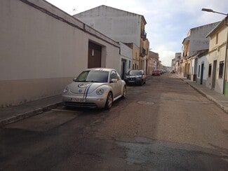 Más detalles de Local en venta
