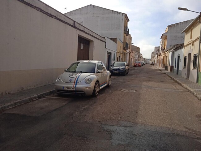 Más detalles de Local en venta