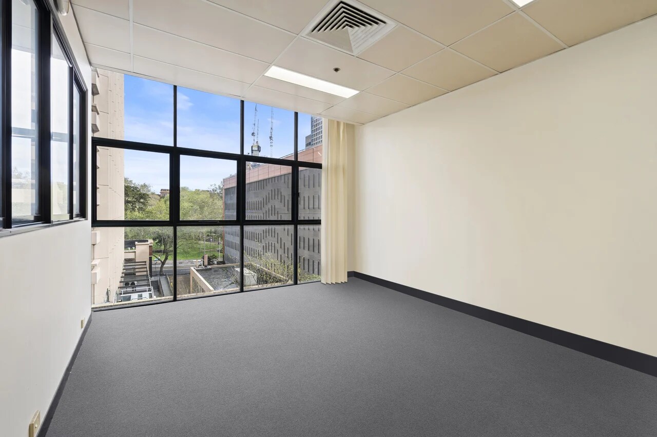 311-315 Castlereagh St, Haymarket, NSW 2000 - Unidad 482 -  - Foto del interior - Image 1 of 3