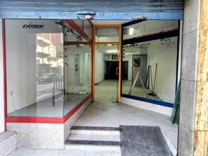 Local en Vilafranca del Penedès, Barcelona en alquiler Foto del interior- Imagen 1 de 8