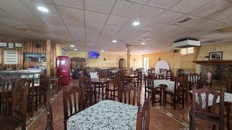 Más detalles de Local en venta