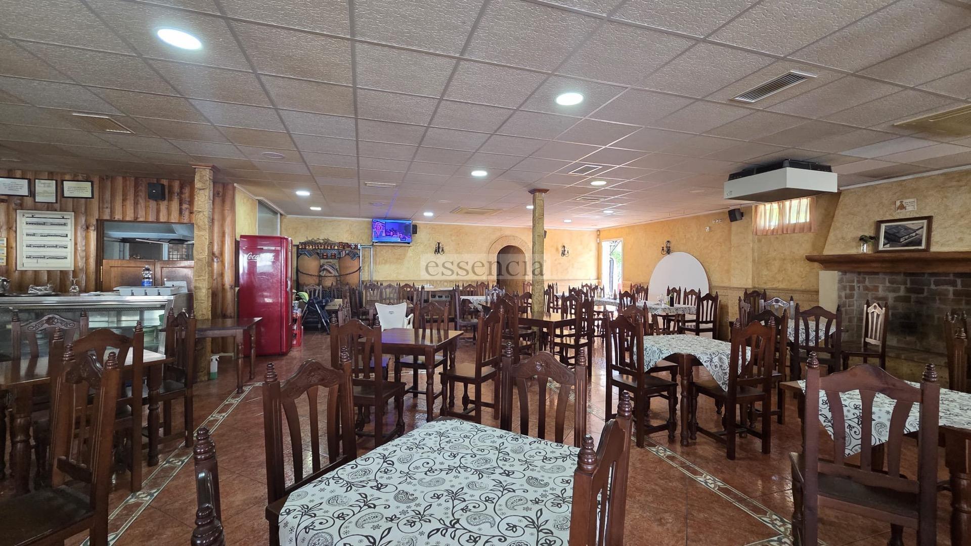 Local en València en venta Foto del edificio- Imagen 1 de 49