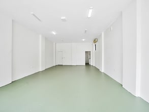 33 Perry St, Lilyfield en alquiler Foto del interior- Imagen 2 de 3