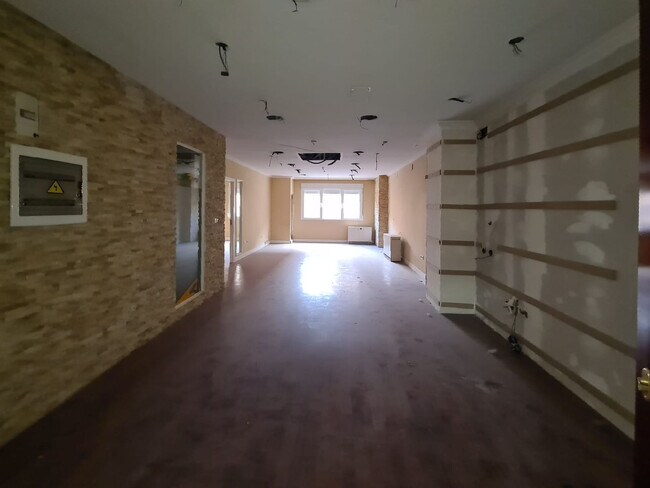 Más detalles de Edificio residencial​ en venta