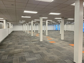 3011 University Center Dr, Tampa, FL en alquiler Foto del interior- Imagen 2 de 3