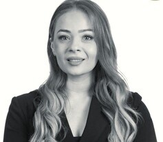Carmelina Cappuccio