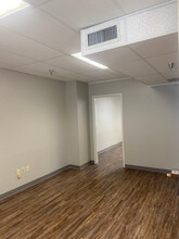 215 N Richard Arrington Jr Blvd, Birmingham, AL en alquiler Foto del interior- Imagen 2 de 4