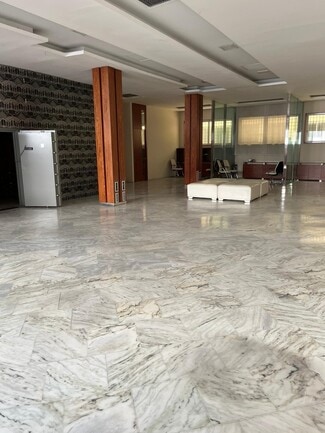 Más detalles de Calle Parque Joyero de Córdoba, Córdoba - Oficina en venta