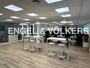 Passeig de Gràcia, Barcelona, Barcelona en alquiler Foto del interior- Imagen 2 de 12