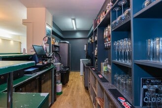 23 Albion St, Broadstairs en alquiler Foto del interior- Imagen 1 de 15