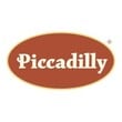 Piccadilly