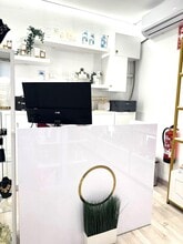 Local en Madrid, Madrid en alquiler Foto del interior- Imagen 2 de 4