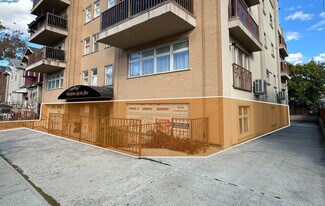 Más detalles de 3037-3041 Brighton 2nd St, Brooklyn, NY - Edificio residencial​ en venta