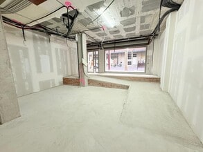 Local en Sabadell, Barcelona en alquiler Foto del interior- Imagen 1 de 23