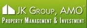 JK GROUP, AMO