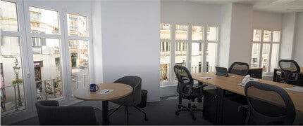 Rambla de Catalunya, 18, Barcelona, Barcelona en alquiler Foto del interior- Imagen 2 de 6