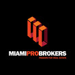 MIAMI PRO BROKERS, LLC