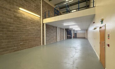 Hoyle Rd, Calverton en alquiler Foto del interior- Imagen 1 de 1