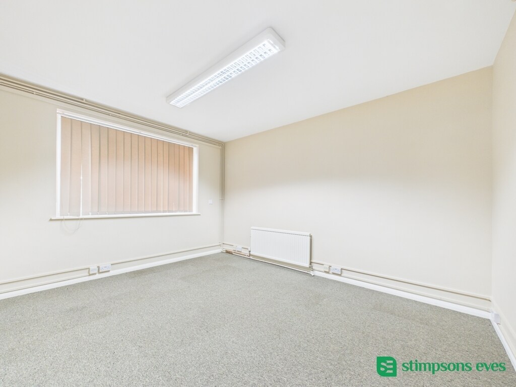 39 Hockliffe St, Leighton Buzzard en alquiler Foto del interior- Imagen 1 de 12