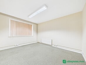 39 Hockliffe St, Leighton Buzzard en alquiler Foto del interior- Imagen 1 de 12