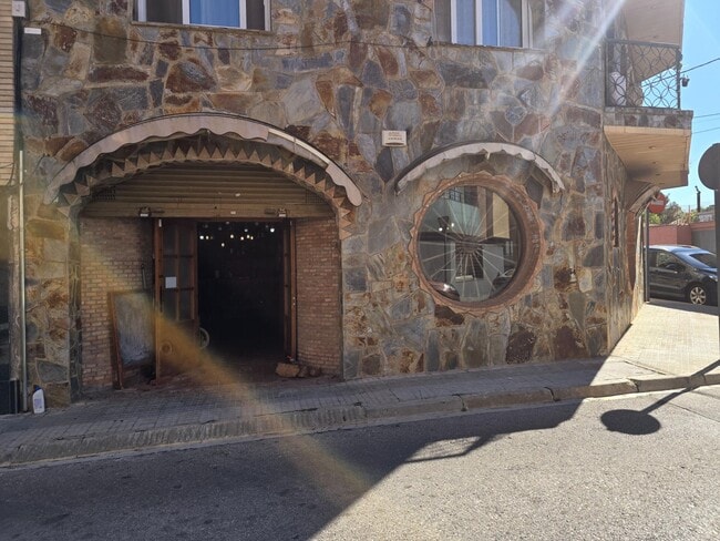 Más detalles de Edificio residencial​ en venta