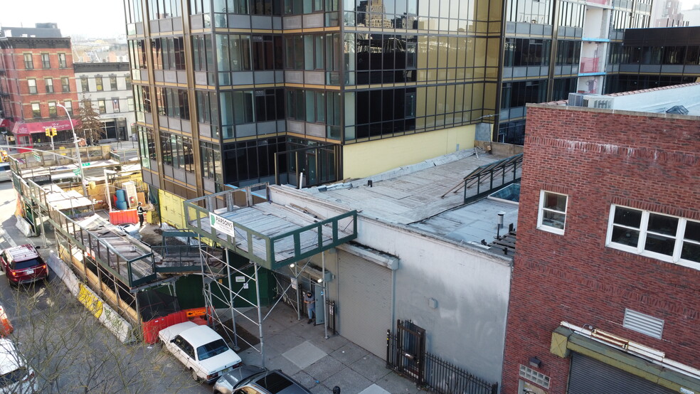 334 Douglass St, Brooklyn, NY en venta - Foto del edificio - Imagen 1 de 1